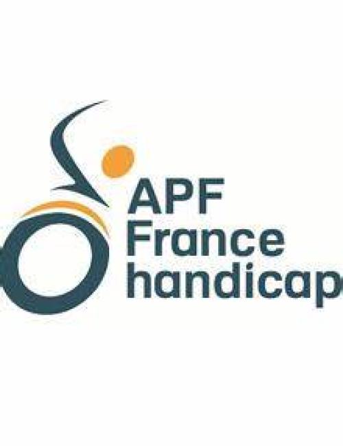 APF France Handicap