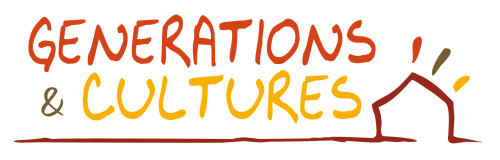 Association Générations et Cultures