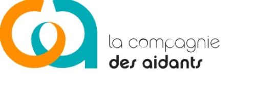 La Compagnie des Aidants | Informer et sensibiliser les aidants dans l'Oise