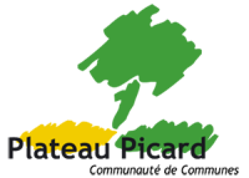 Ferrières : atelier informatique - Conseillère numérique du Plateau Picard
