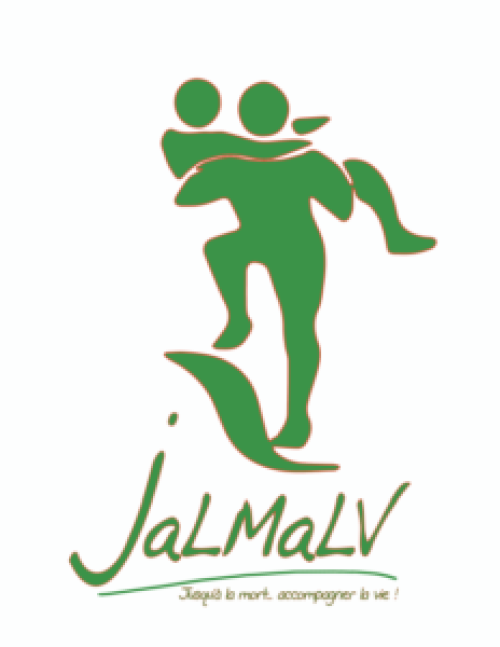06/10/2023 - Conférence de l'association JALMALV de Compiègne au Majestic