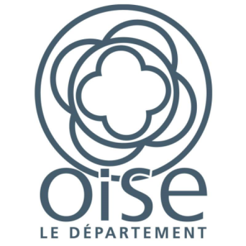 Semaine Bleue de l'Oise - Secteur de Noyon - Semaine nationale des retraités et personnes âgées - 02 octobre au 09 octobre 2023