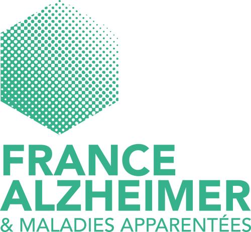 Agenda - Les rendez-vous de France Alzheimer dans l'Oise - Novembre 2023