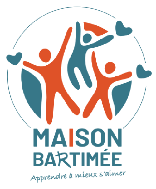 Coudre, tricoter et papoter à la Maison Bartimée