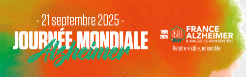 13 septembre à COMPIEGNE Fête des associations