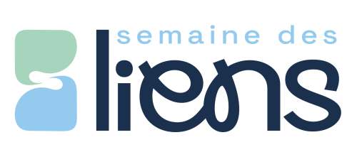 La semaine du lien du 23 au 29 novembre 2026