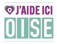 Jaide-Ici-Oise