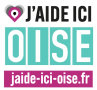 Jaide-Ici-Oise OISE