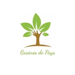 L'association Graines de Pays propose différents ateliers : à vos agendas !