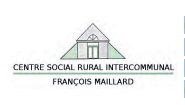 Sensibilisation et prévention au cancer du col de l'utérus | Mercredi 7 juin 2023 de 14h00 à 16h30