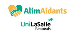 AlimAidants, un projet de l'université UniLaSalle de Beauvais (60)