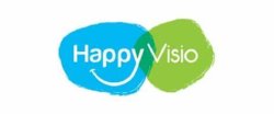 Conférences gratuites HAPPY VISIO | Septembre à décembre 2023