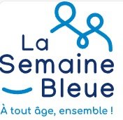 Semaine Bleue de l'Oise - Secteur Beauvais - Semaine nationale des retraités et personnes âgées - 02 octobre au 09 octobre 2023