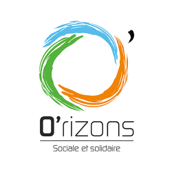Samedi 20/04/24 : participez à l'inauguration du 1er tiers-lieu ambulant de l'Oise : O'RIZONS MOBILE de l'ASSOCIATION O'RIZONS