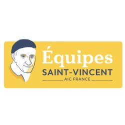 Déstockage Samedi 26 avril 2025 de 9h à 13h
