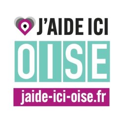 Forum des associations de Compiègne
