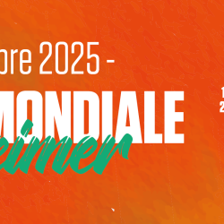 13 septembre à COMPIEGNE Fête des associations