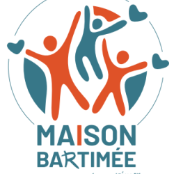 Jeux pour tous !
