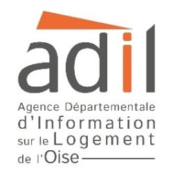 MaPrimeRénov' et MaPrimeAdapt'