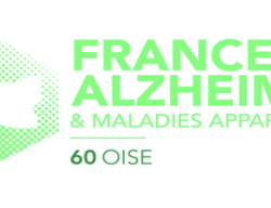 Café mémoire - Compiègne