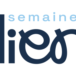 La semaine du lien du 23 au 29 novembre 2026