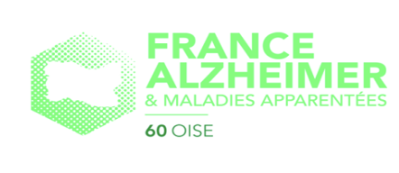 L’ATELIER DE RELAXATION Destiné aux aidants - Venette